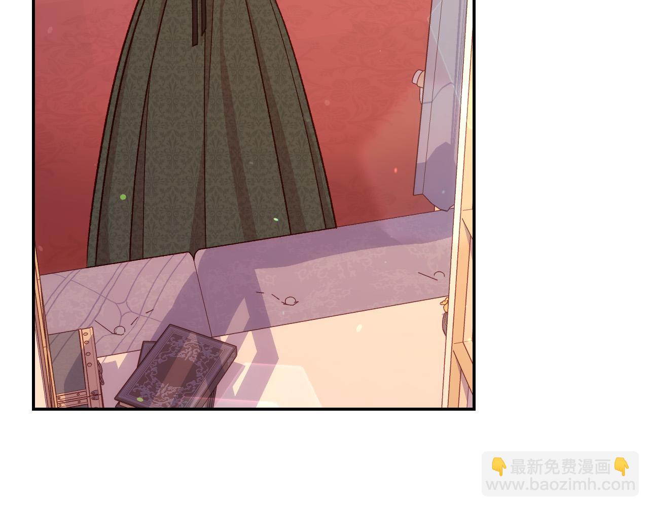 🍱侍女只想活下去 第86话 自尊心受伤 第6页