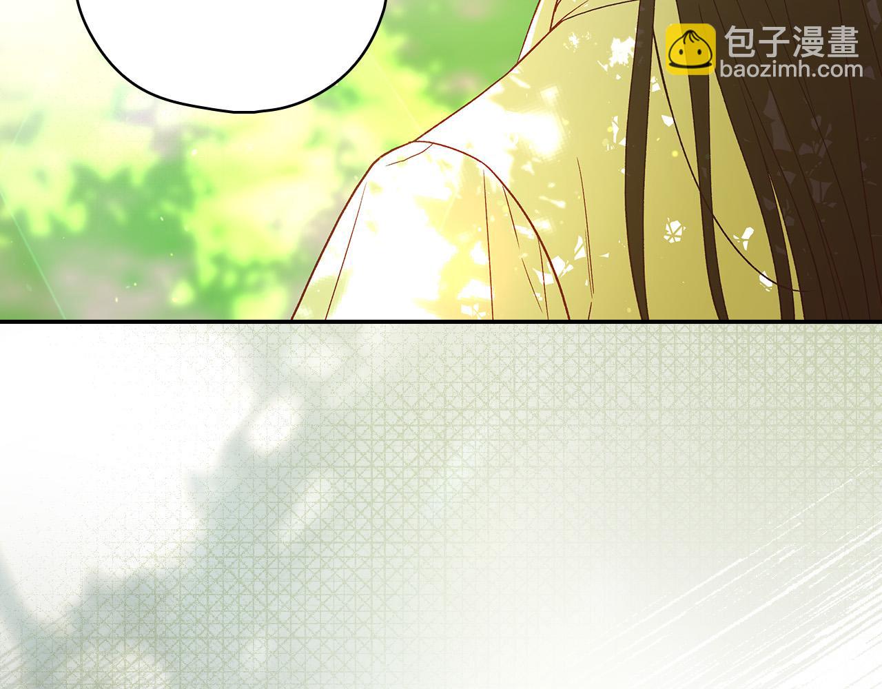 🍱侍女只想活下去 第88话 嫁给我吧！ 第22页