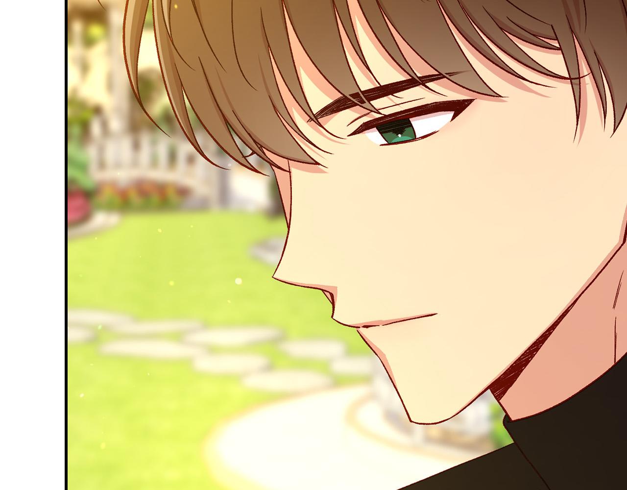 🍱侍女只想活下去 第90话 温暖的怀抱 第12页