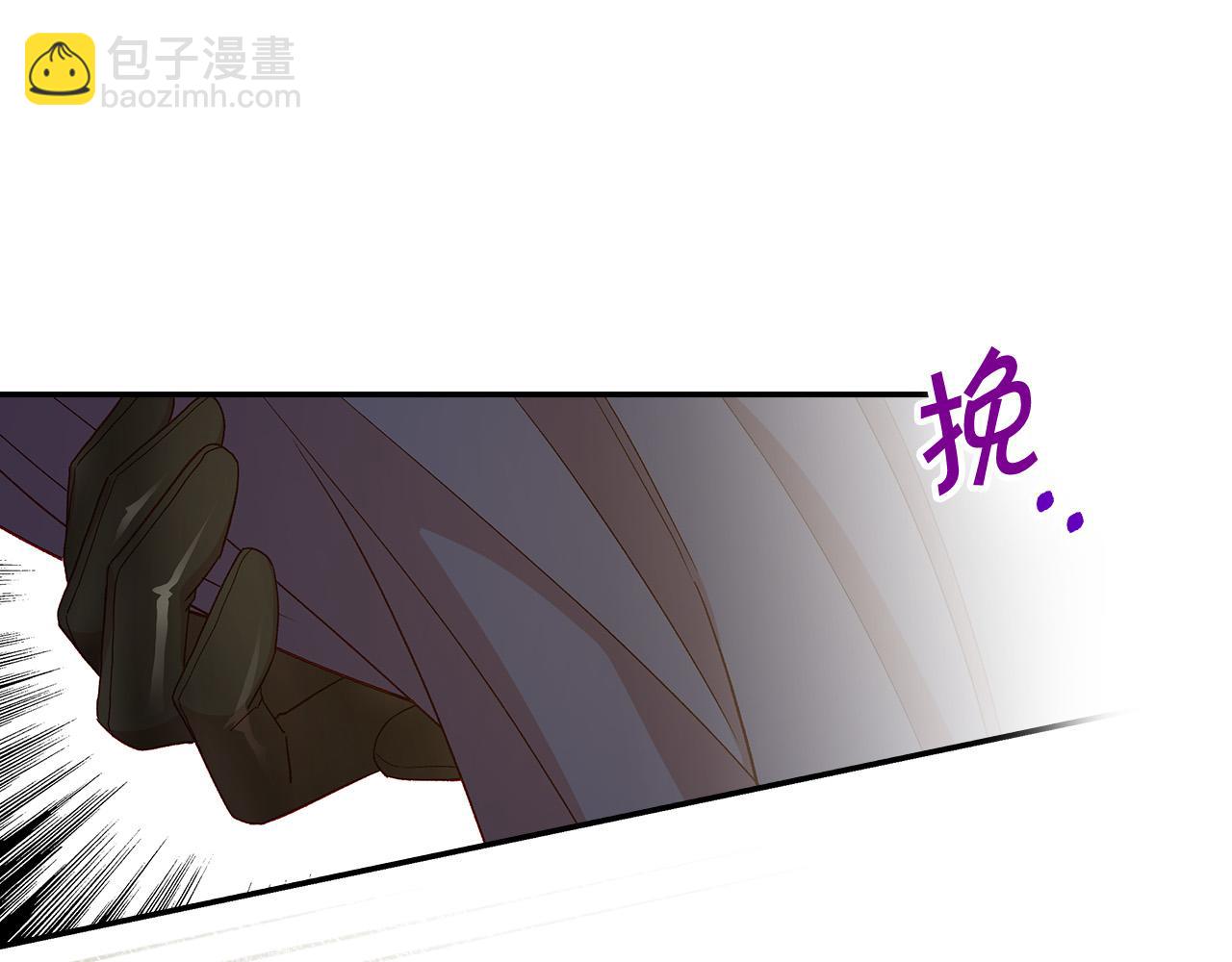 🍱侍女只想活下去 第90话 温暖的怀抱 第14页
