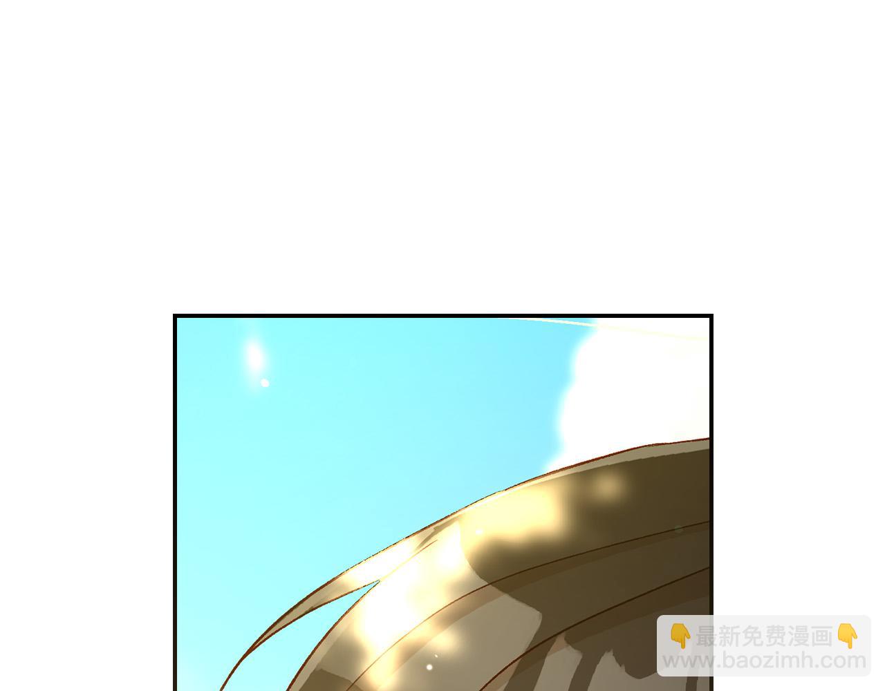 🍱侍女只想活下去 第92话 只敢告诉他 第21页