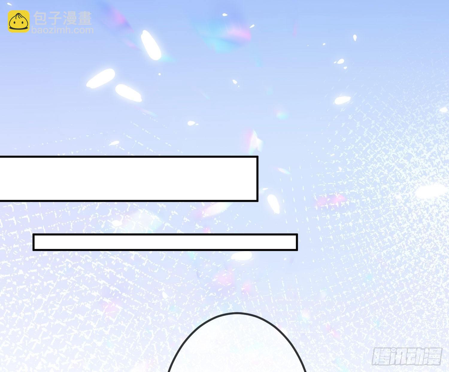 第10话：无言之殇(1/3)-第13话