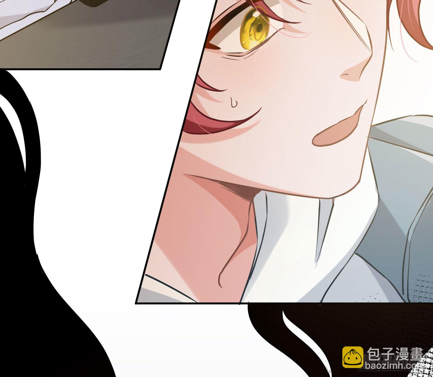 第14话：英雄救美？(1/2)-第17话