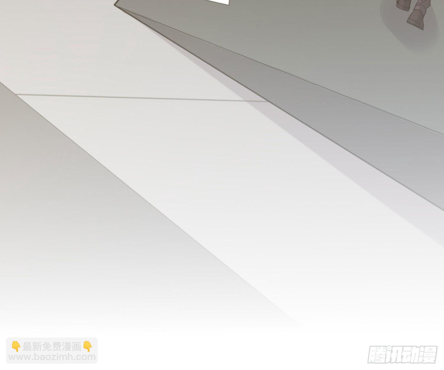 第14话：英雄救美？(1/2)-第17话