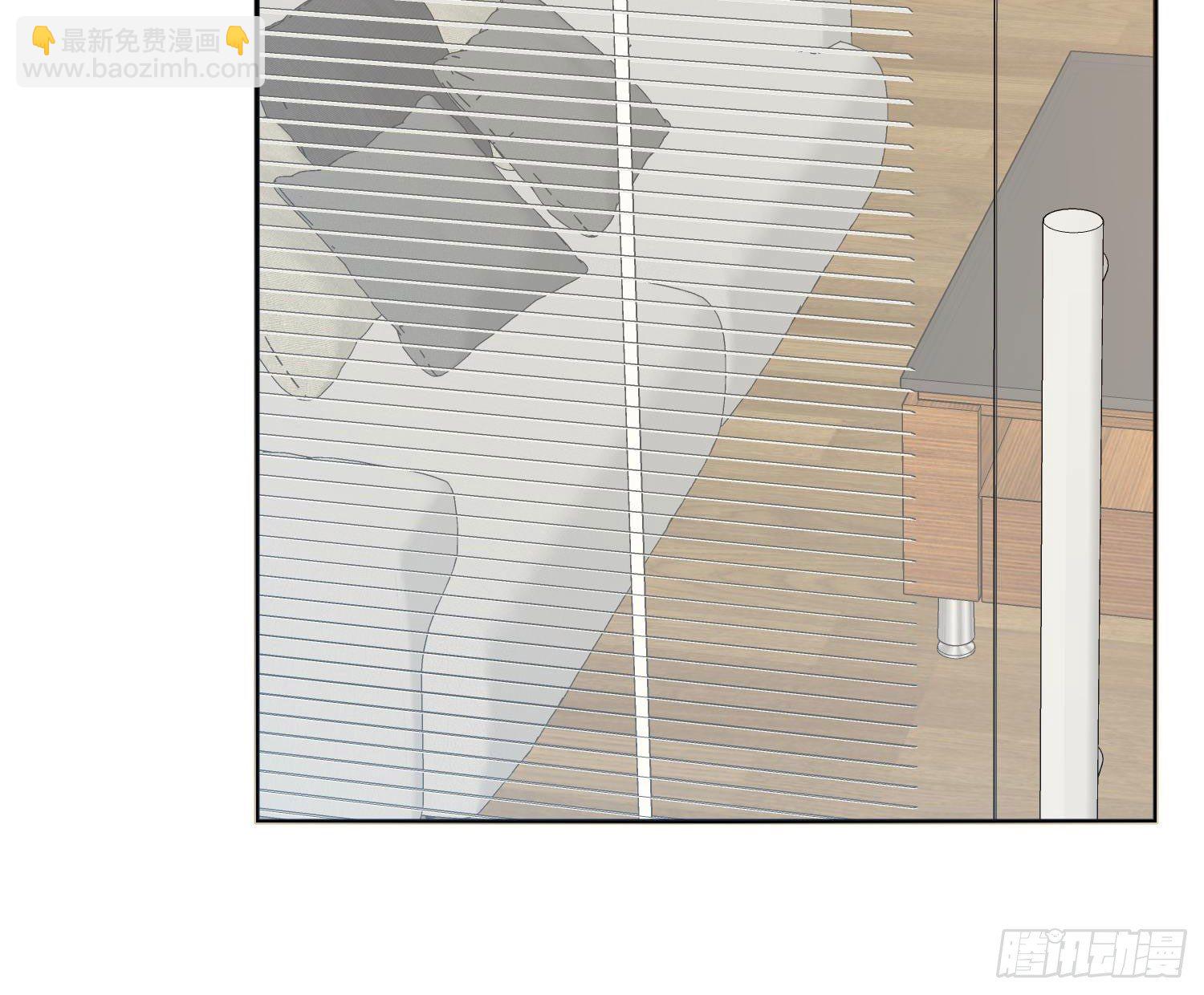 五一剧场：膝枕(1/2)-第21话