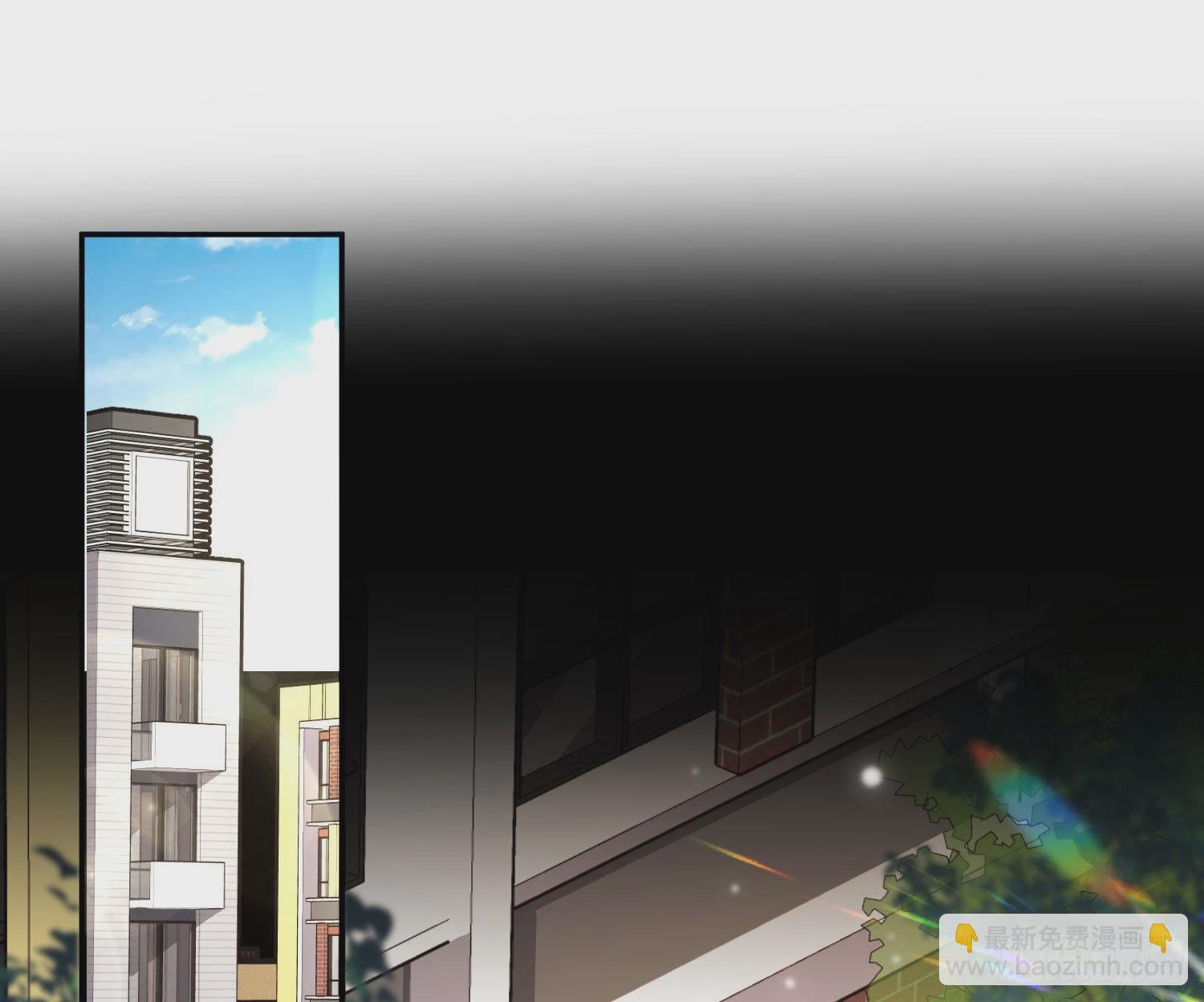 第22话：破碎的梦影(1/2)-第27话