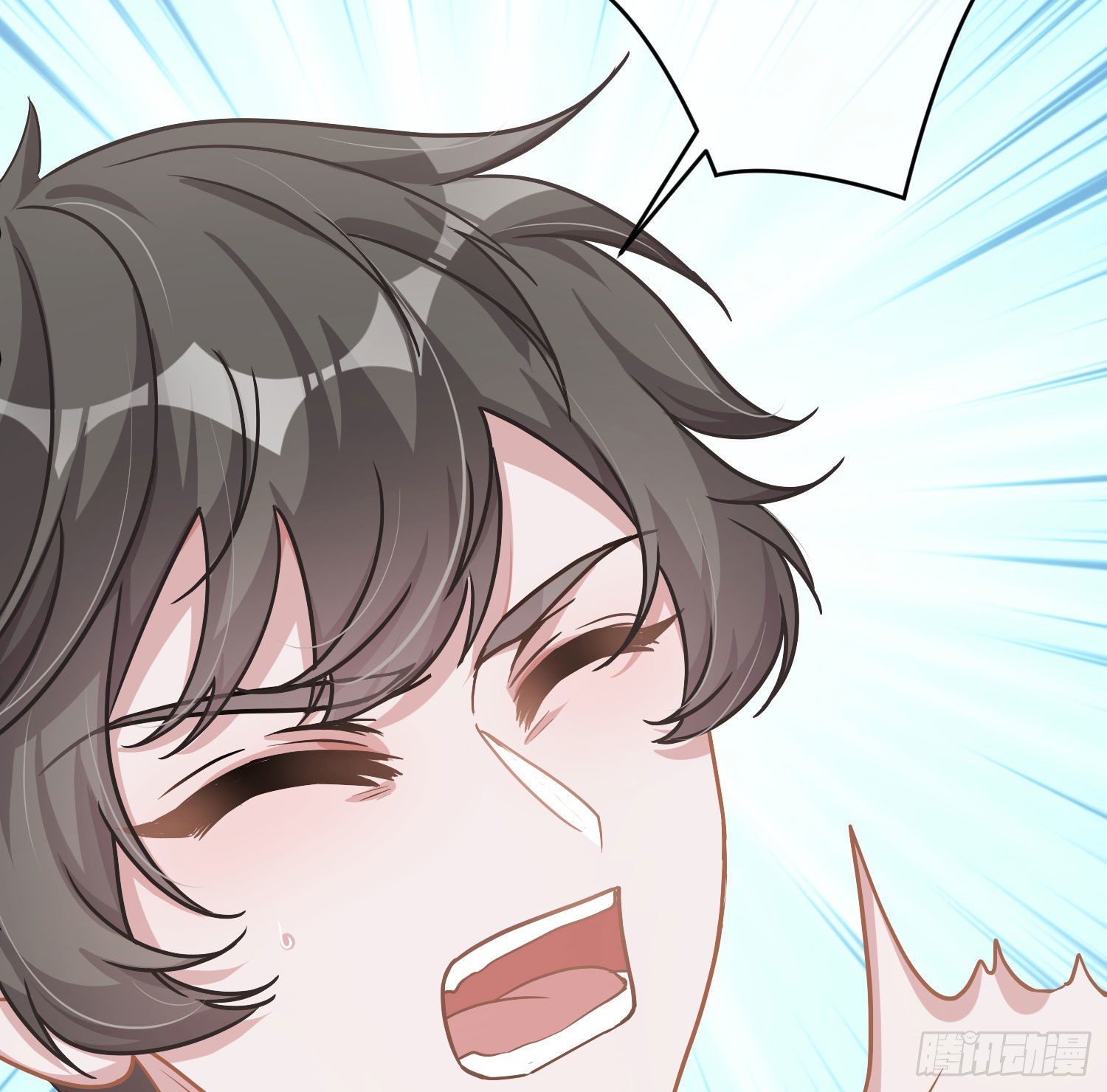 第23话：脱衣服！(1/2)-第29话