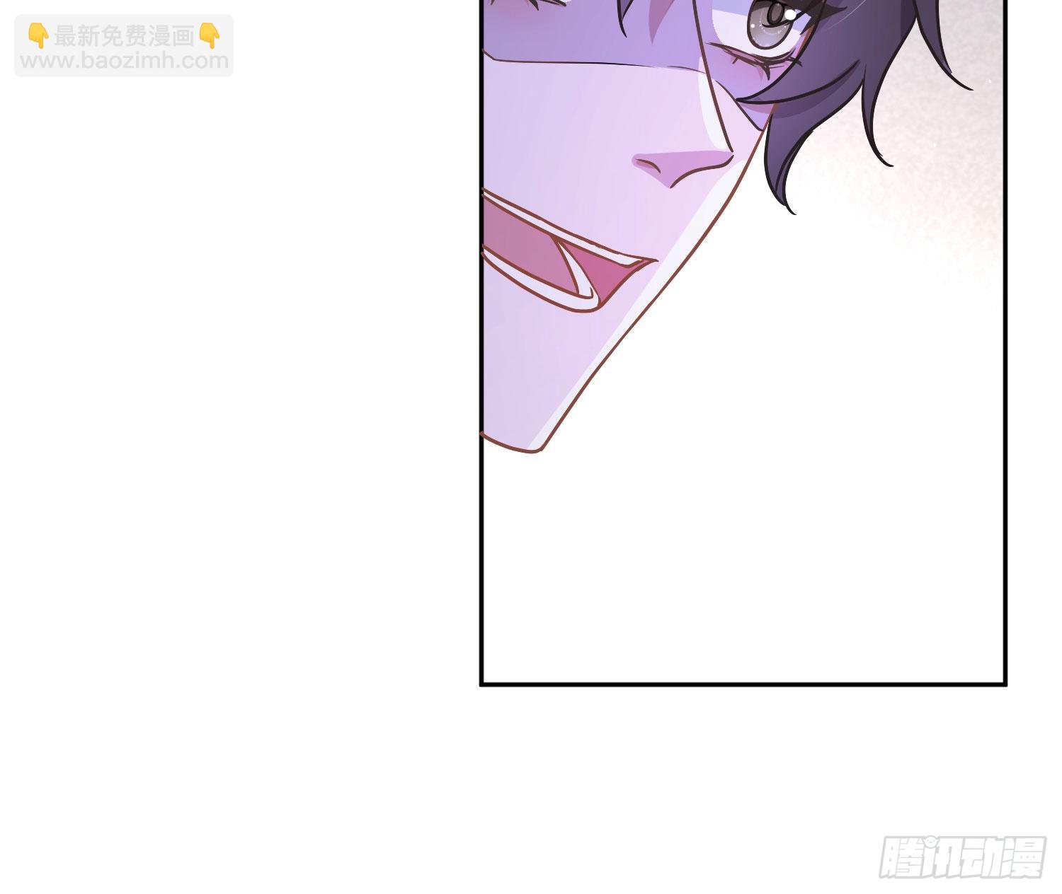 第25话：猎人与猎物(1/2)-第31话