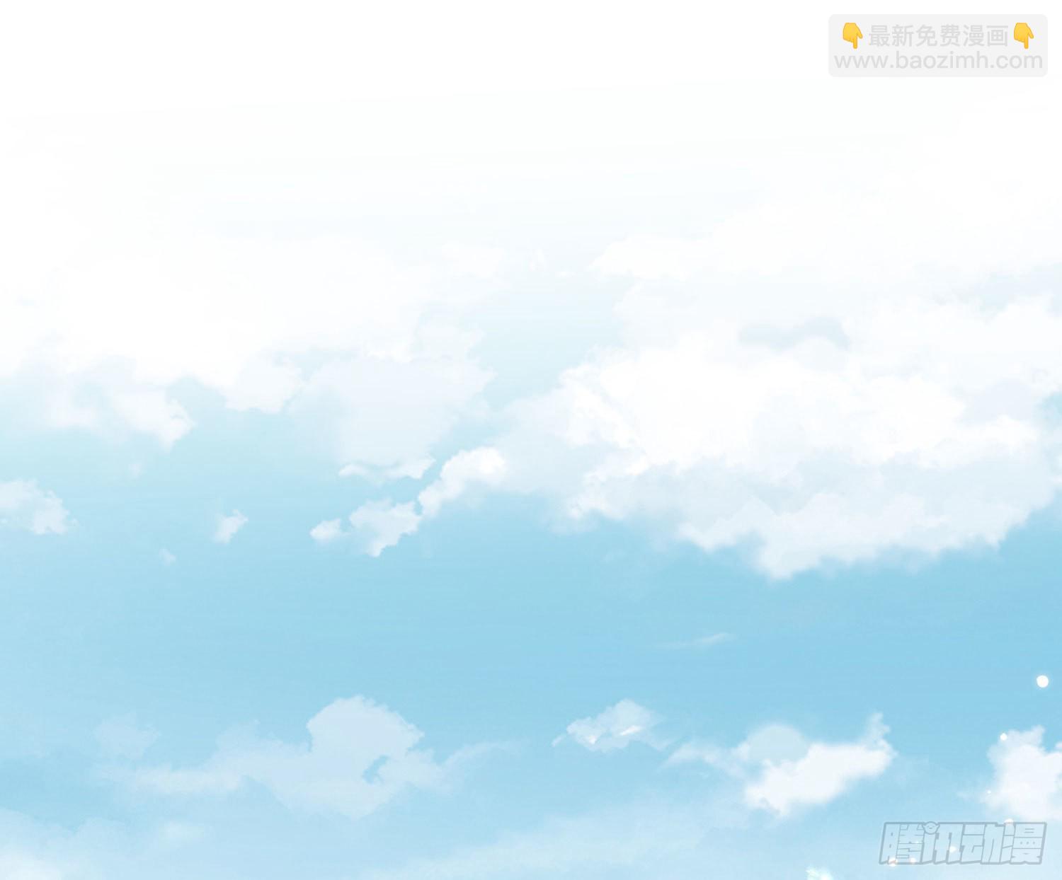 第25话：猎人与猎物(1/2)-第31话