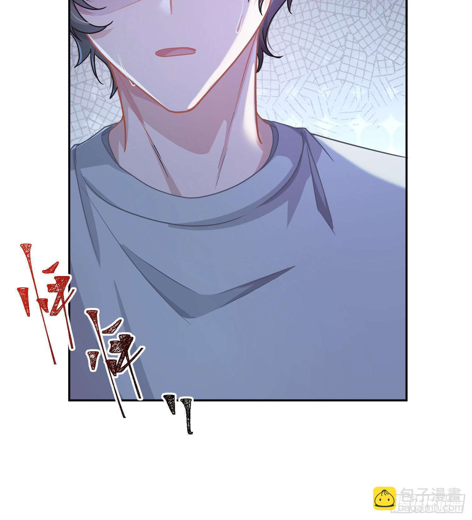 第25话：猎人与猎物(1/2)-第31话
