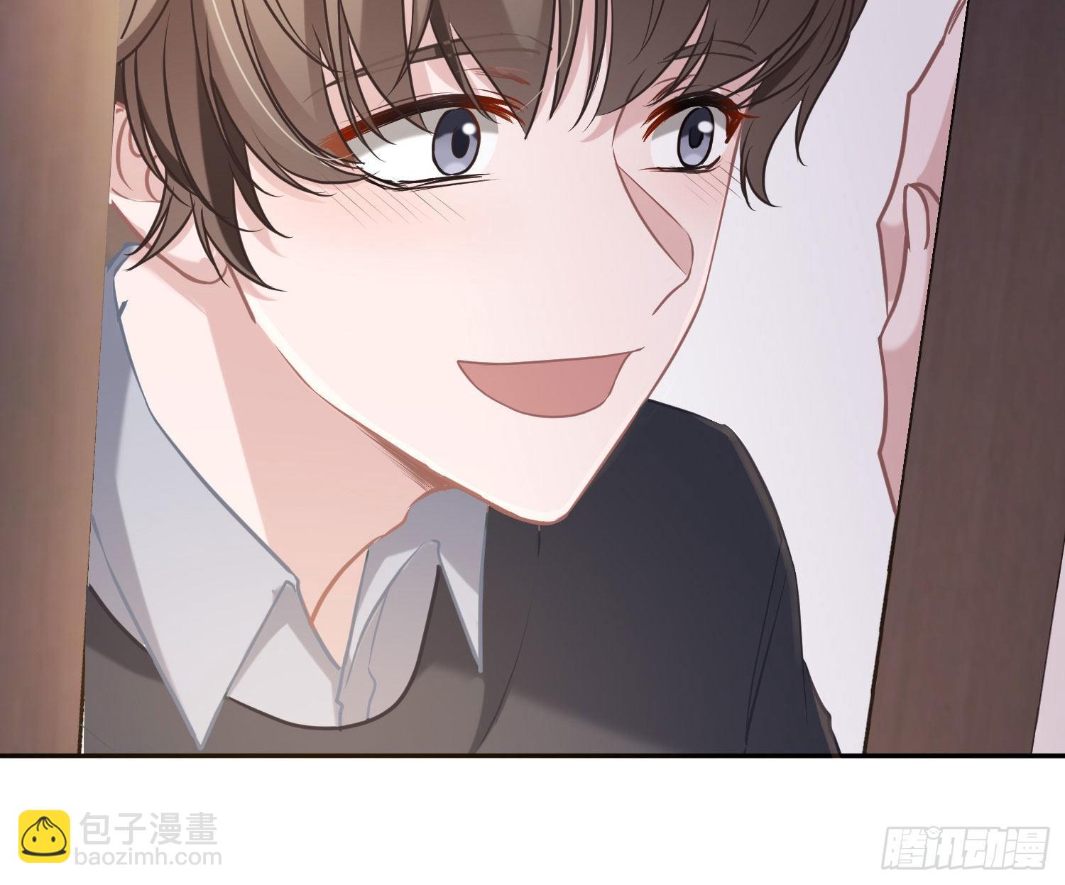 第3话：交换条件(1/3)-第5话