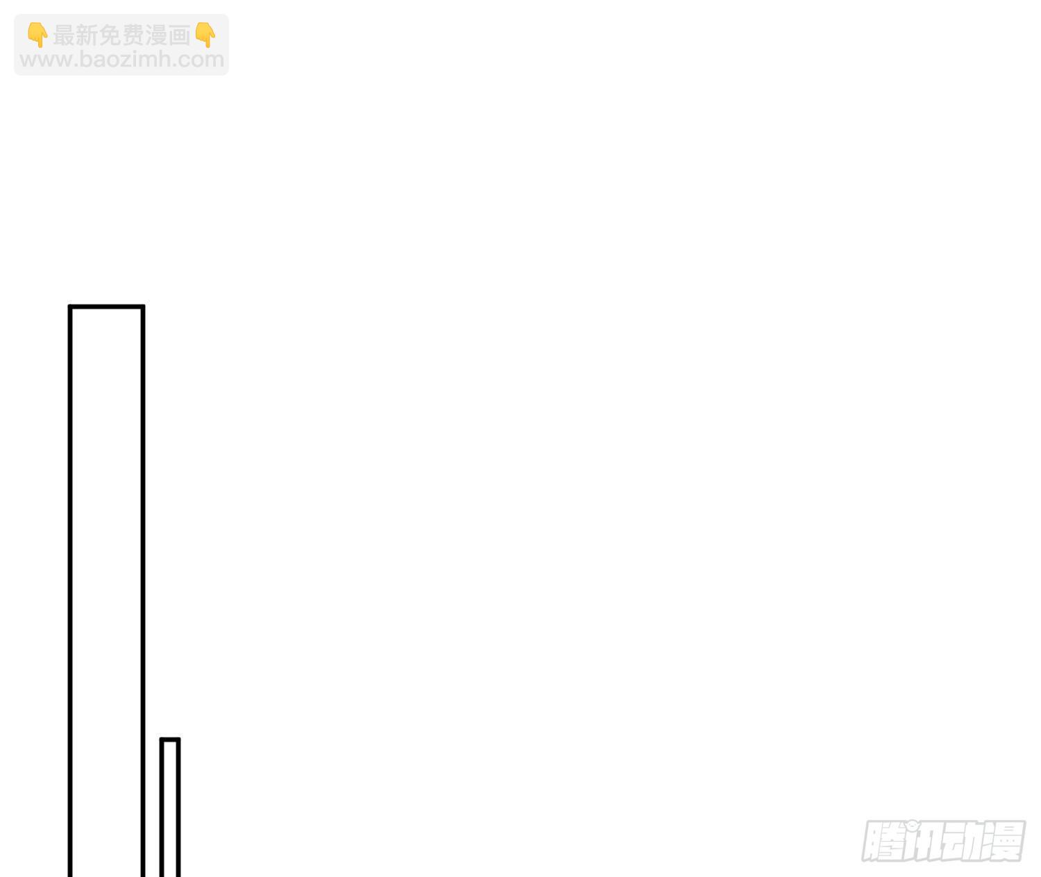 番外特别篇：来电显示-第43话