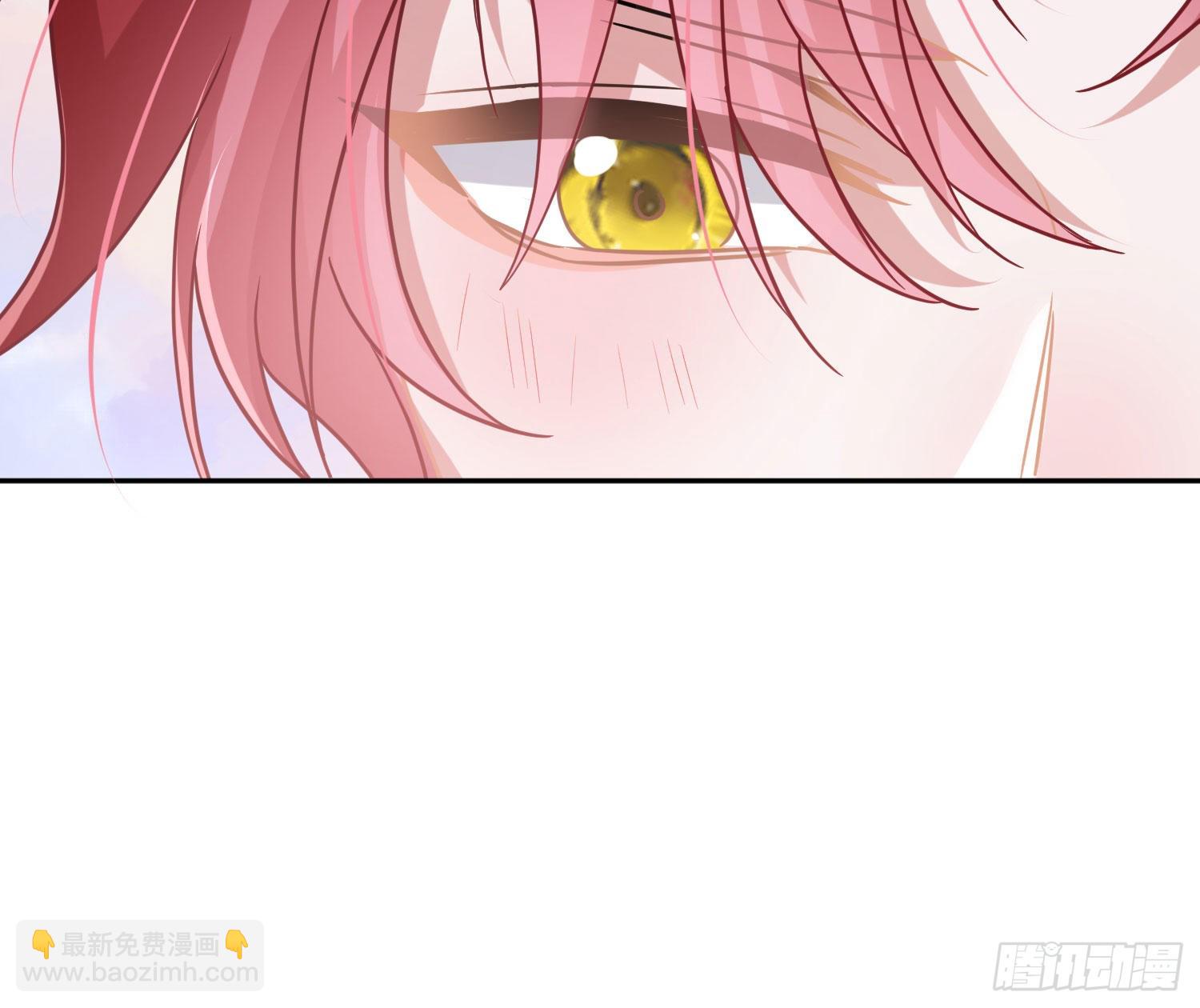 第34话：遇袭(1/2)-第45话