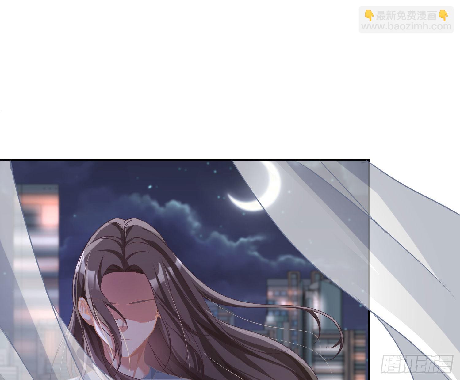 第34话：遇袭(1/2)-第45话