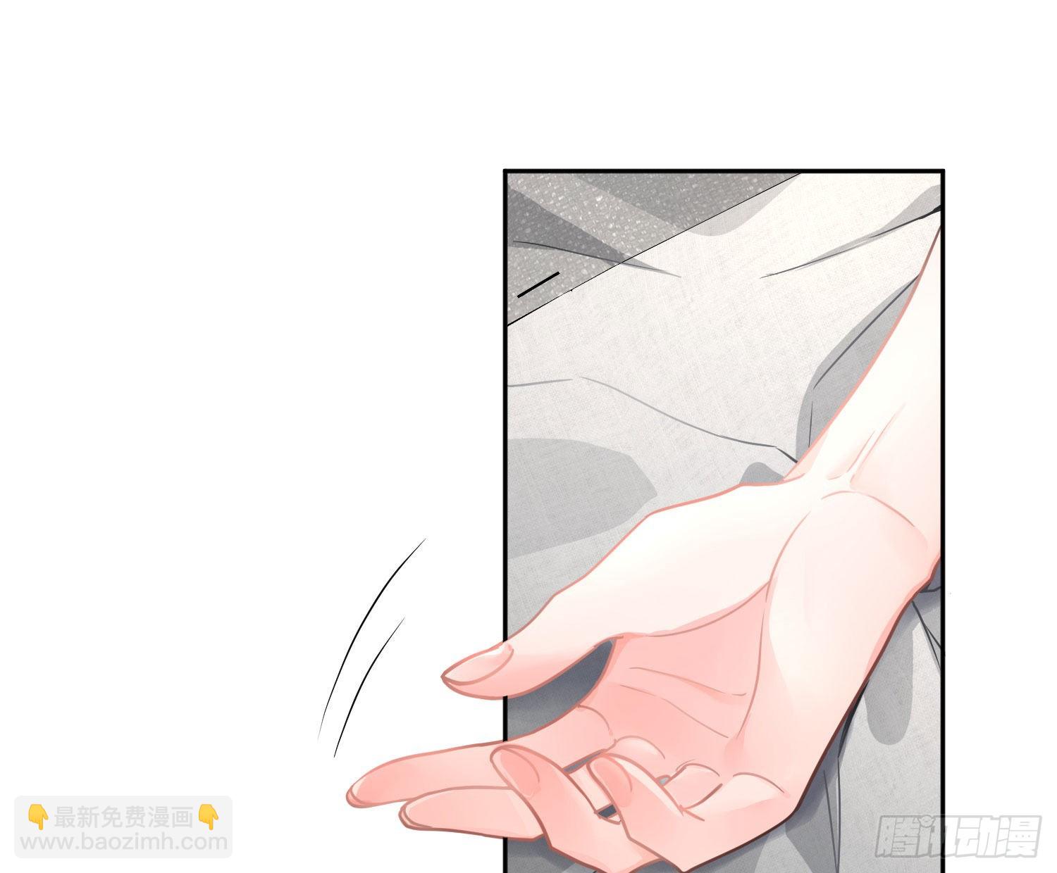 第37话：裙子(1/2)-第49话