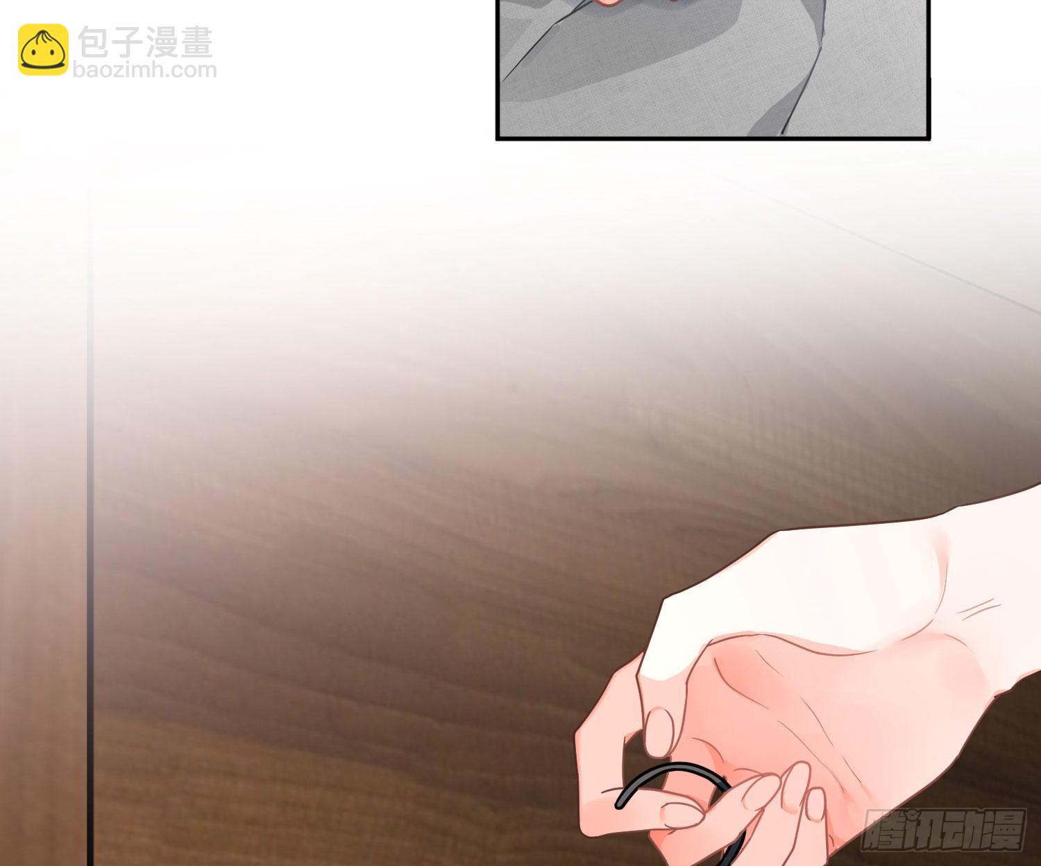 第37话：裙子(1/2)-第49话