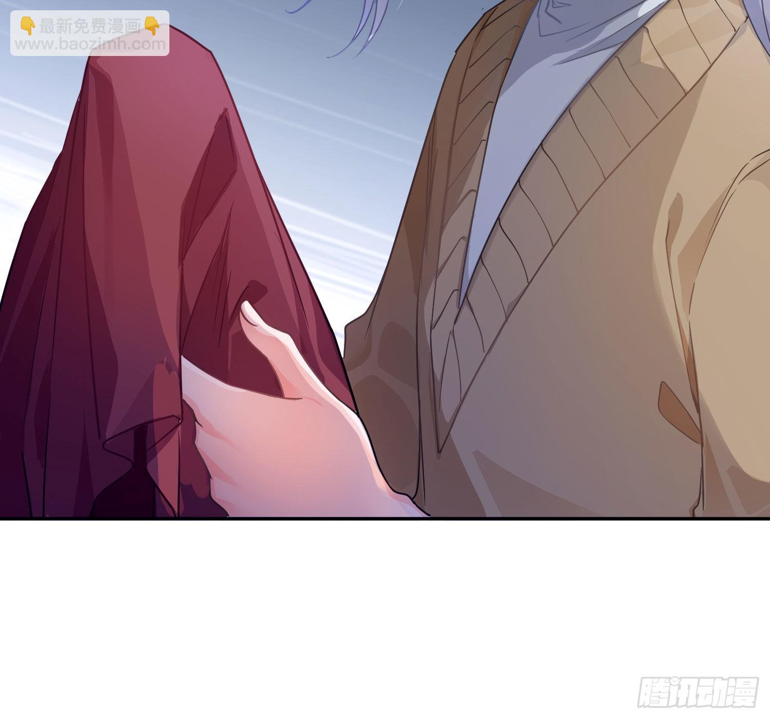 第37话：裙子(1/2)-第49话
