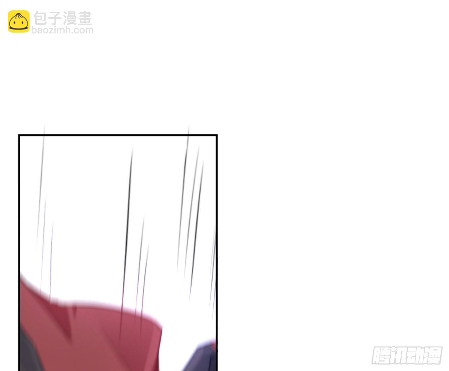 第37话：裙子(1/2)-第49话