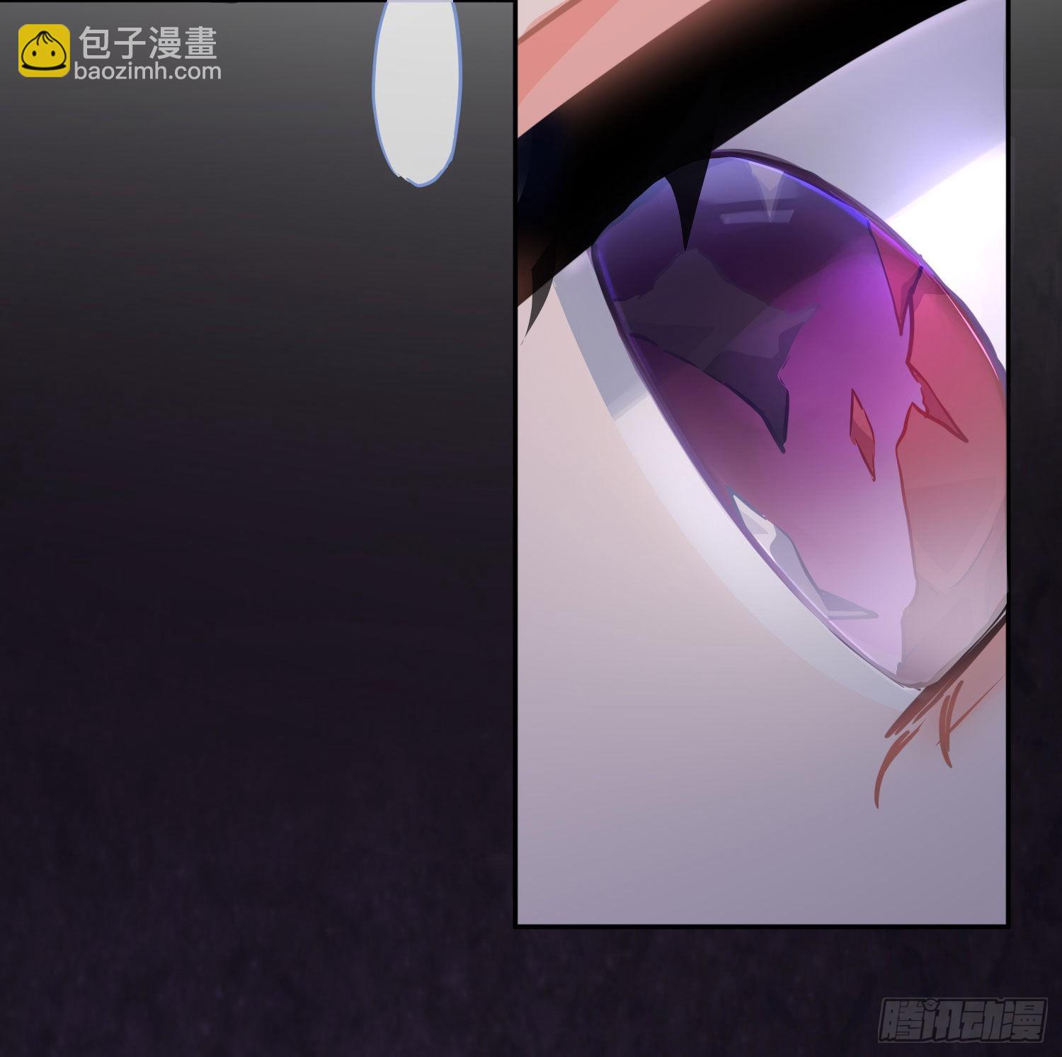 第37话：裙子(1/2)-第49话