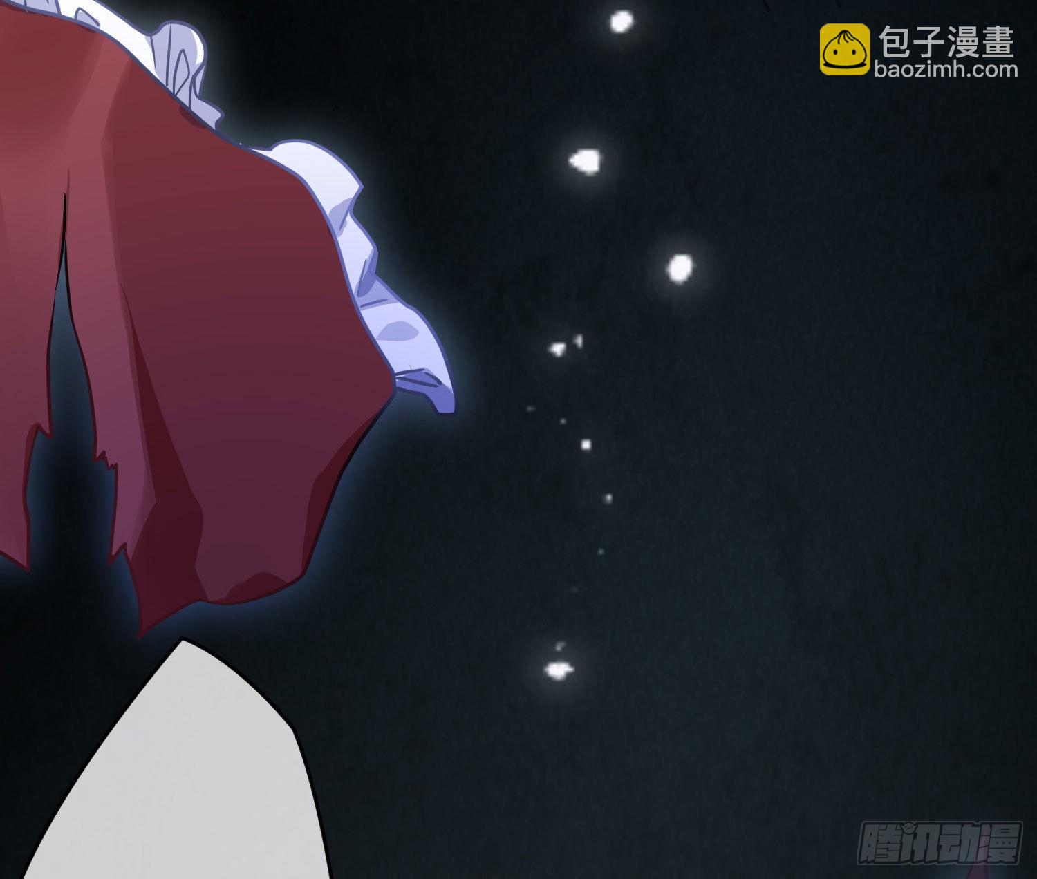 第37话：裙子(1/2)-第49话