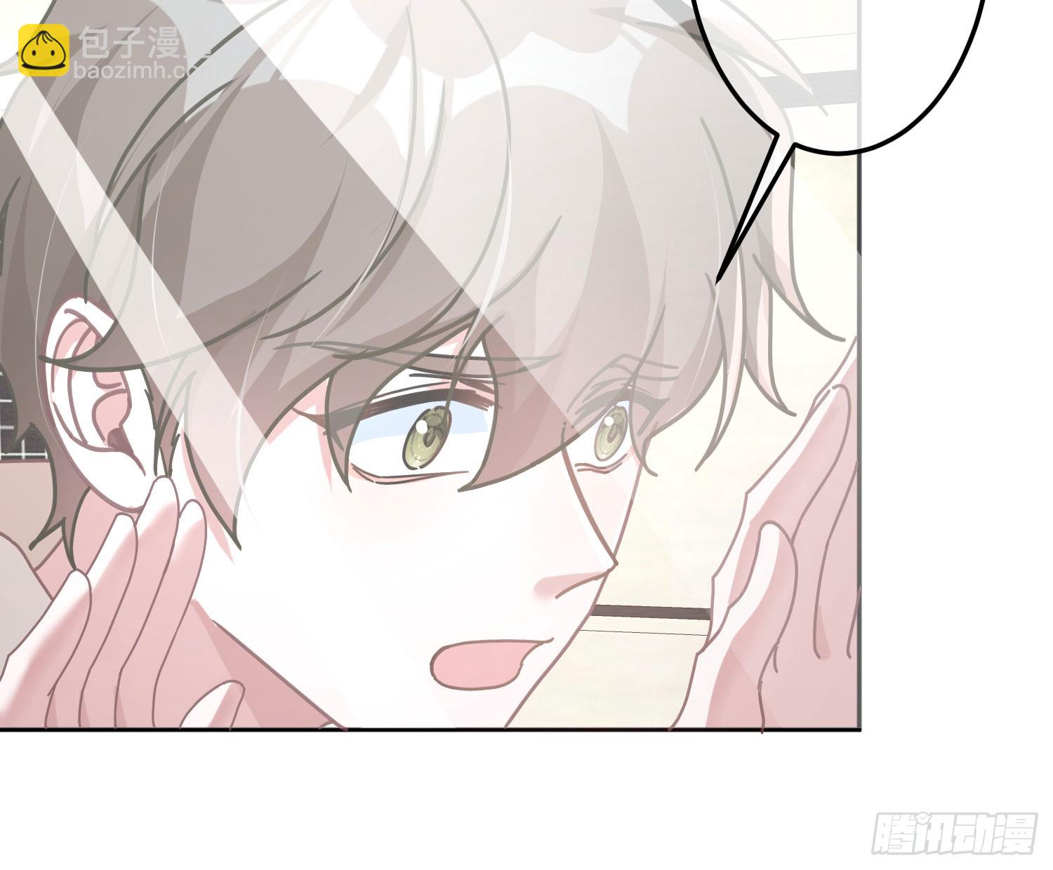 第42话：目的(1/2)-第57话