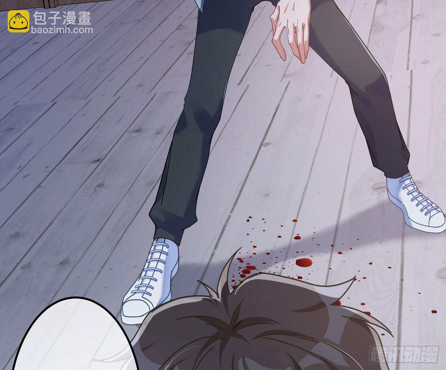 第42话：目的(1/2)-第57话