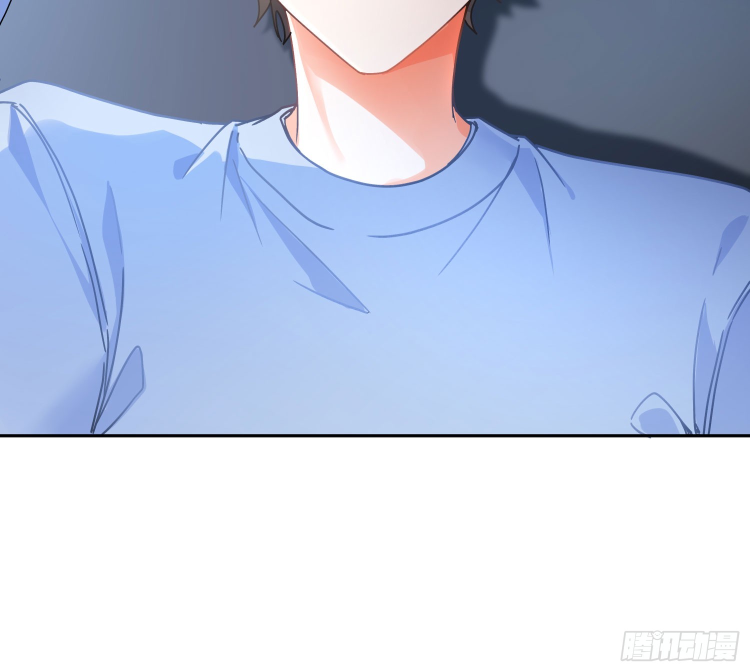 第44话：约定（下）(1/2)-第59话
