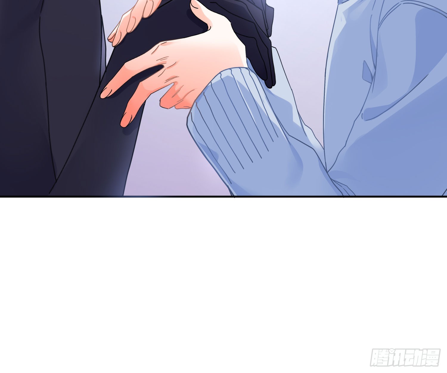 第44话：约定（下）(1/2)-第59话