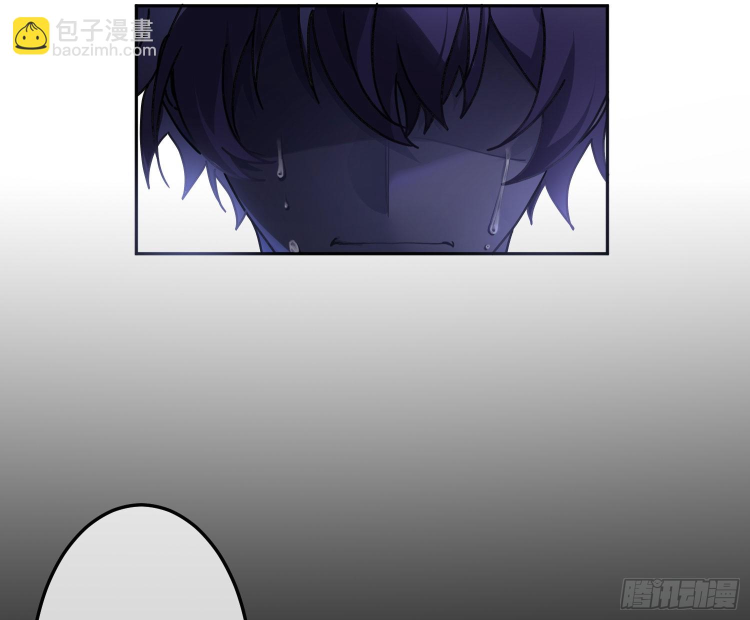 第44话：约定（下）(1/2)-第59话