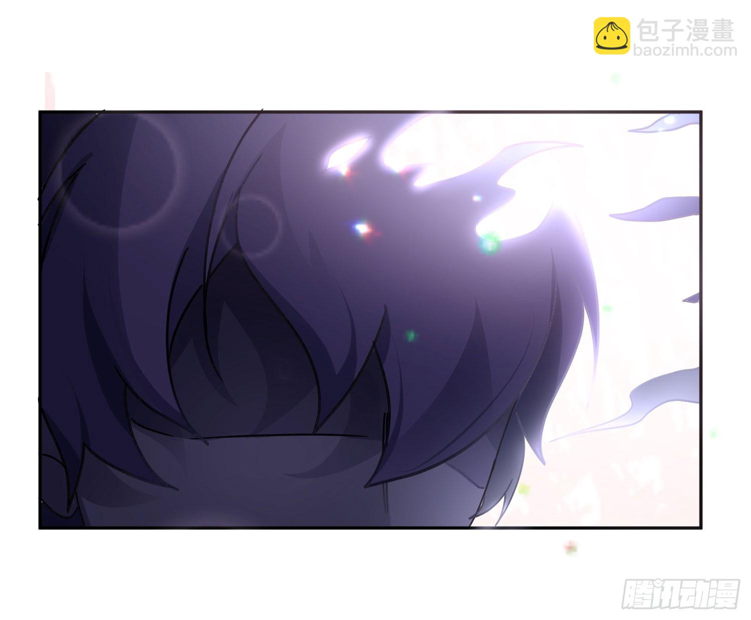第44话：约定（下）(1/2)-第59话