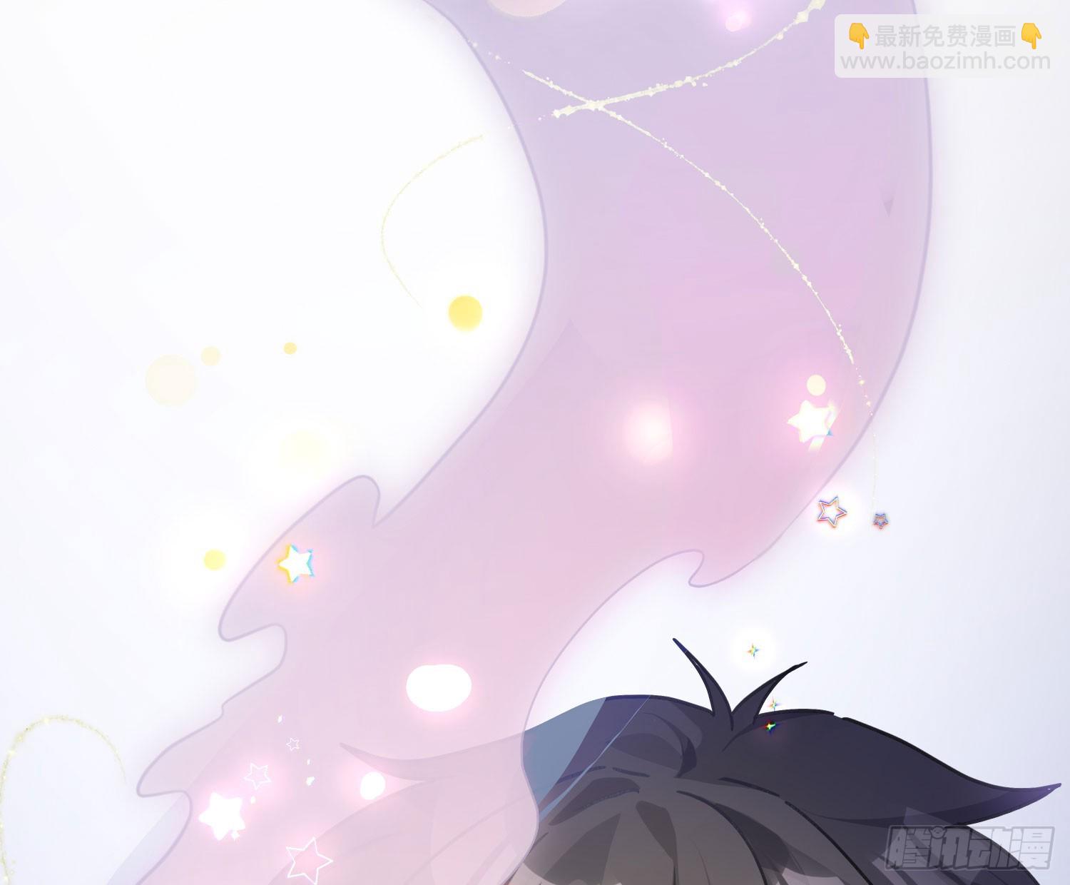 第44话：约定（下）(1/2)-第59话