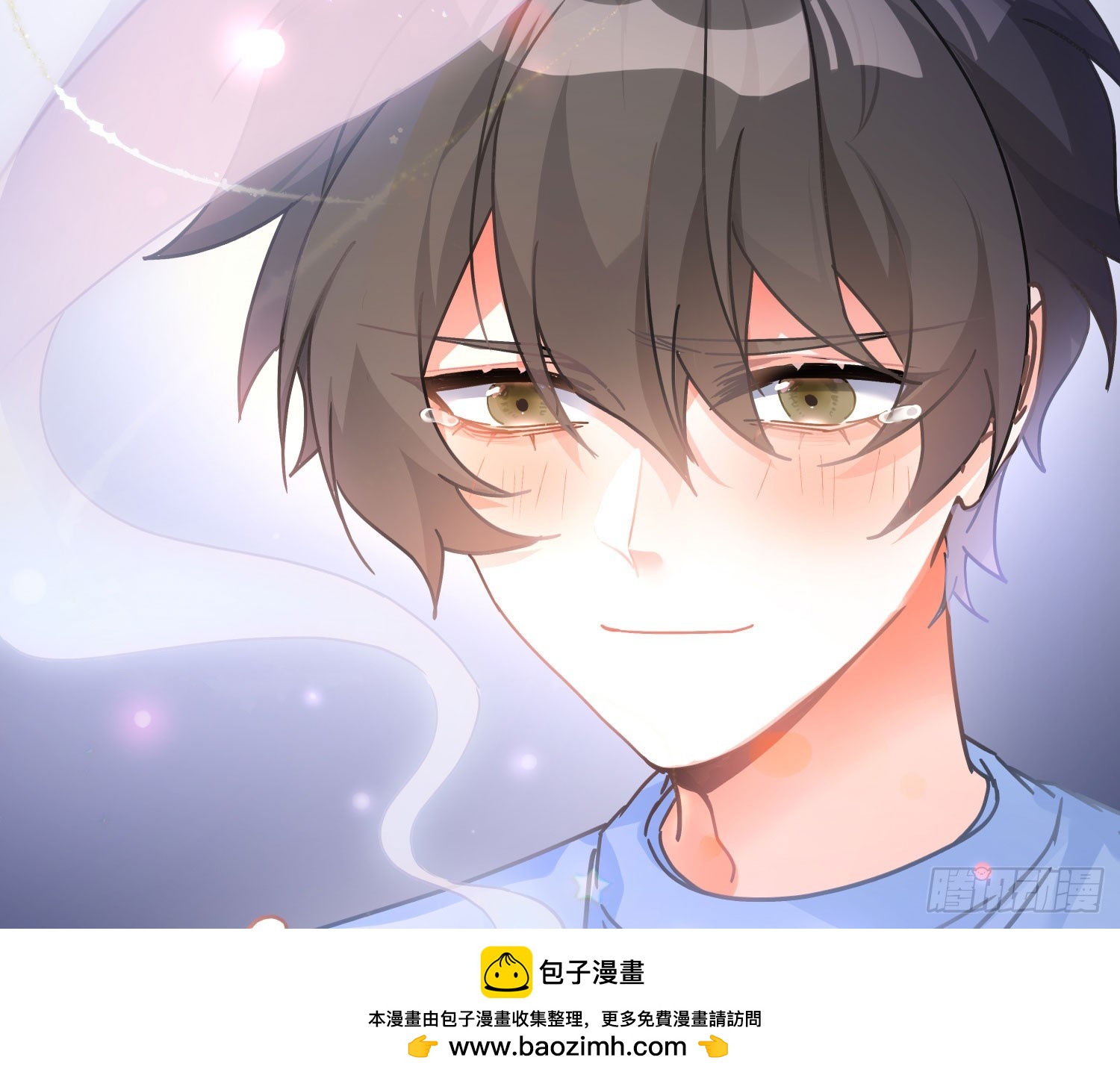 第44话：约定（下）(1/2)-第59话