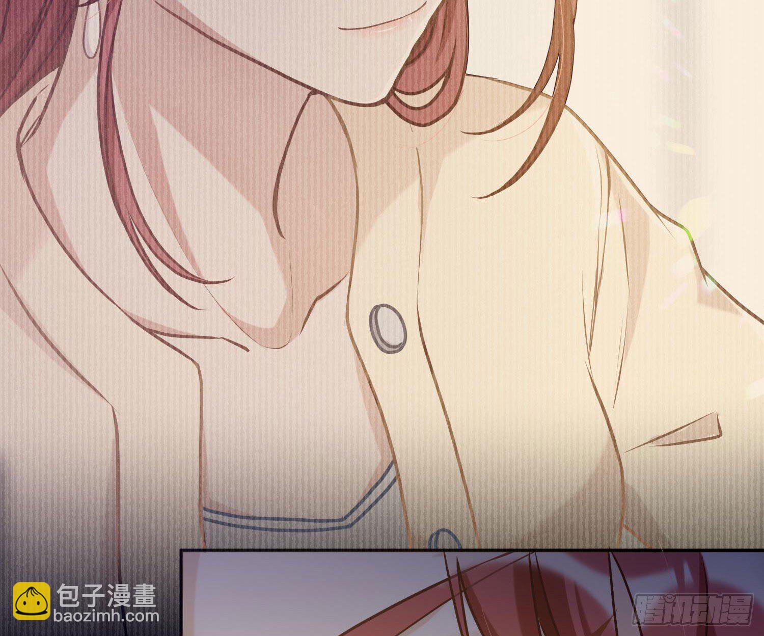 第5话：上身(1/3)-第7话
