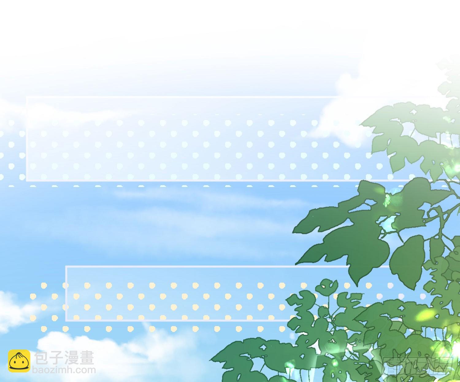 第45话：感知(1/2)-第61话
