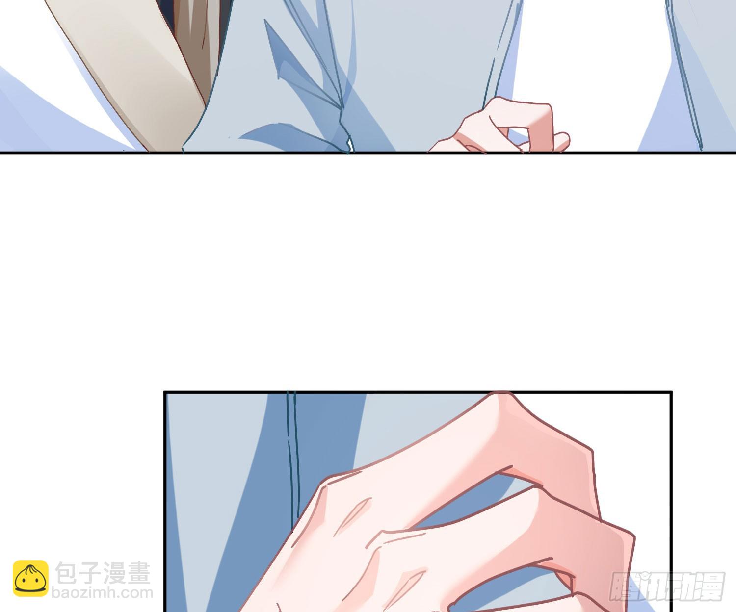 第45话：感知(1/2)-第61话
