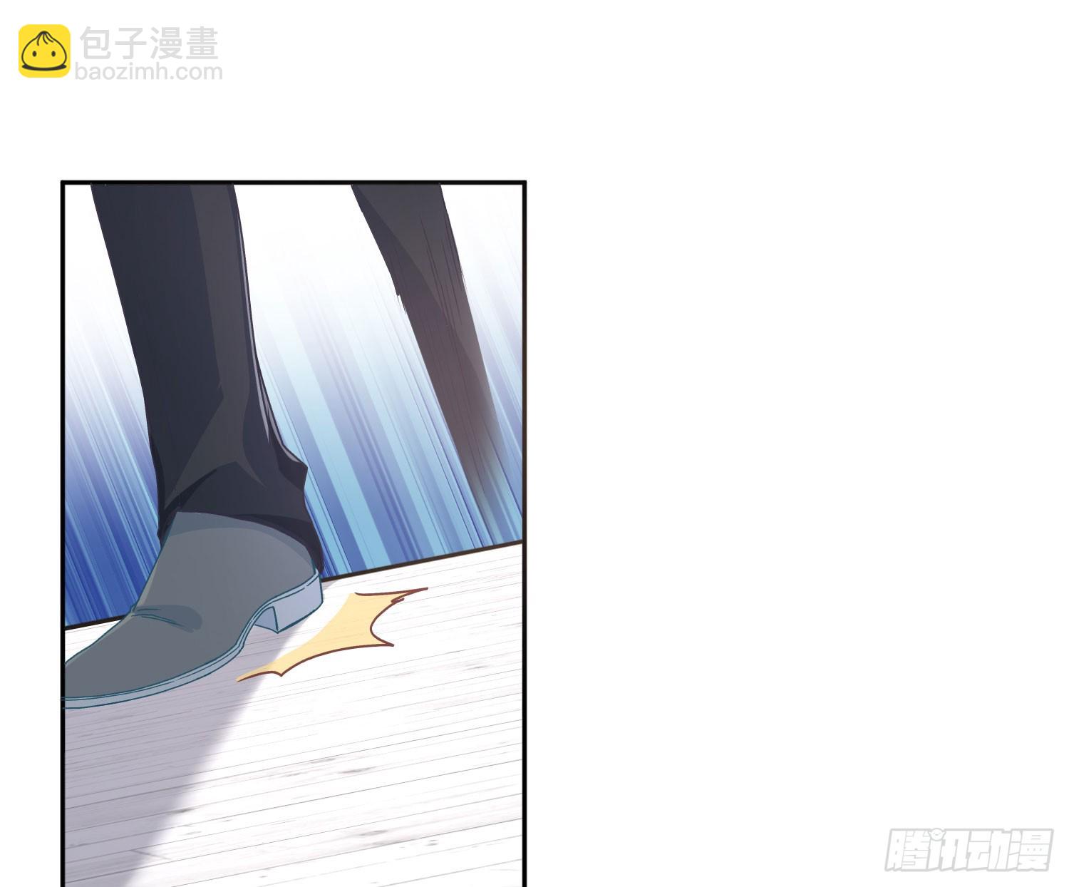 第45话：感知(1/2)-第61话