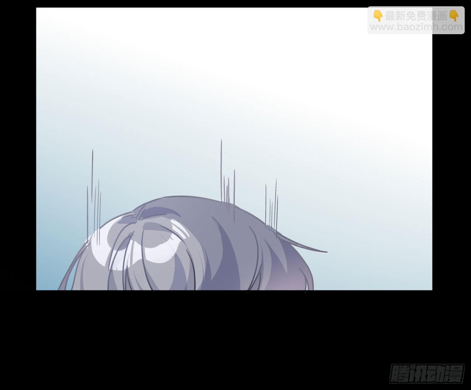 安瑜外传(1/2)-第63话