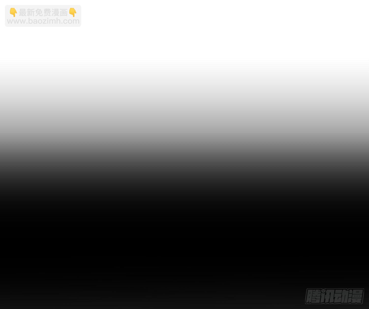 第50话：&lsquo;英雄&rsquo;登场(1/2)-第69话