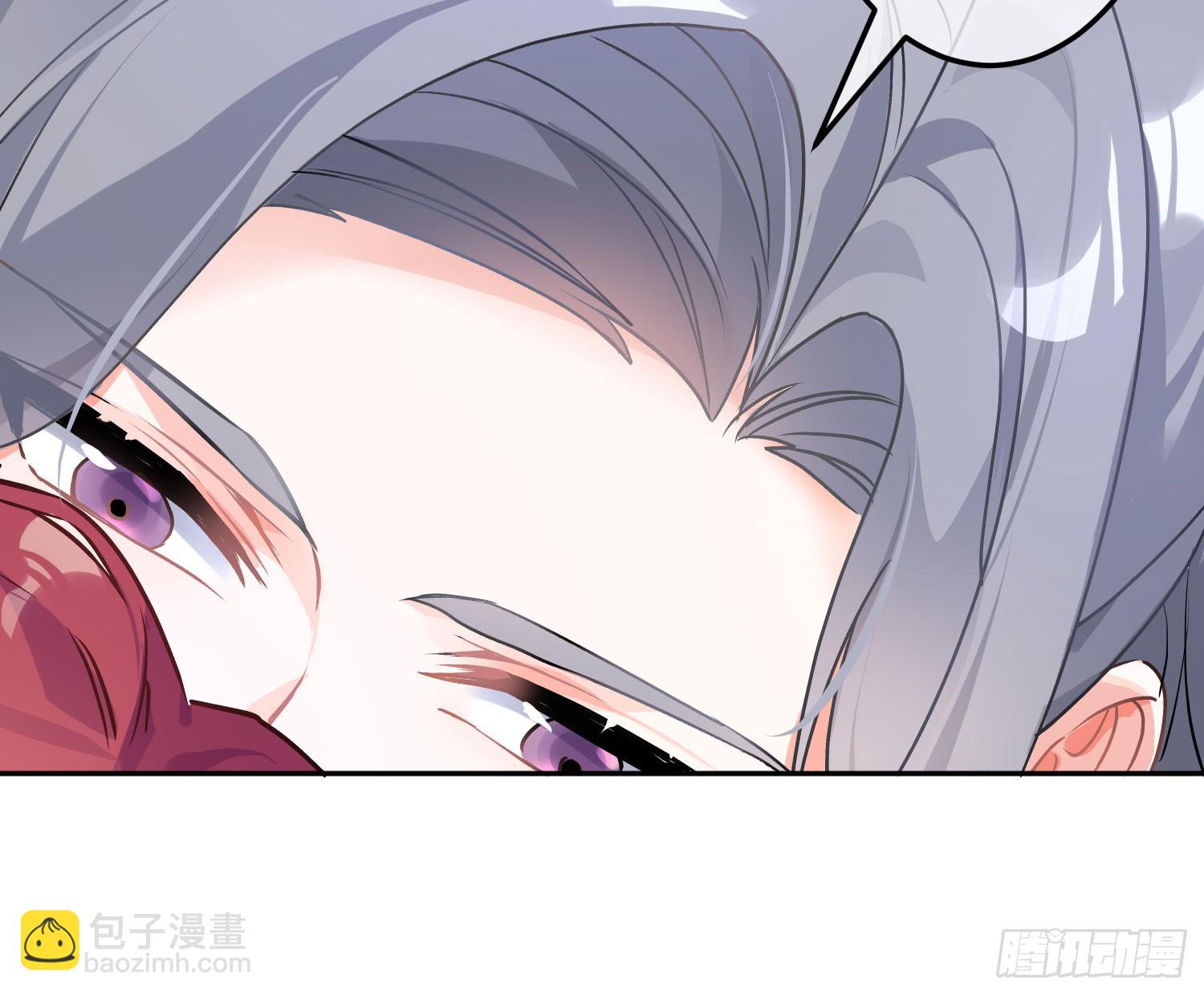 最终话：无处可逃(1/3)-第75话
