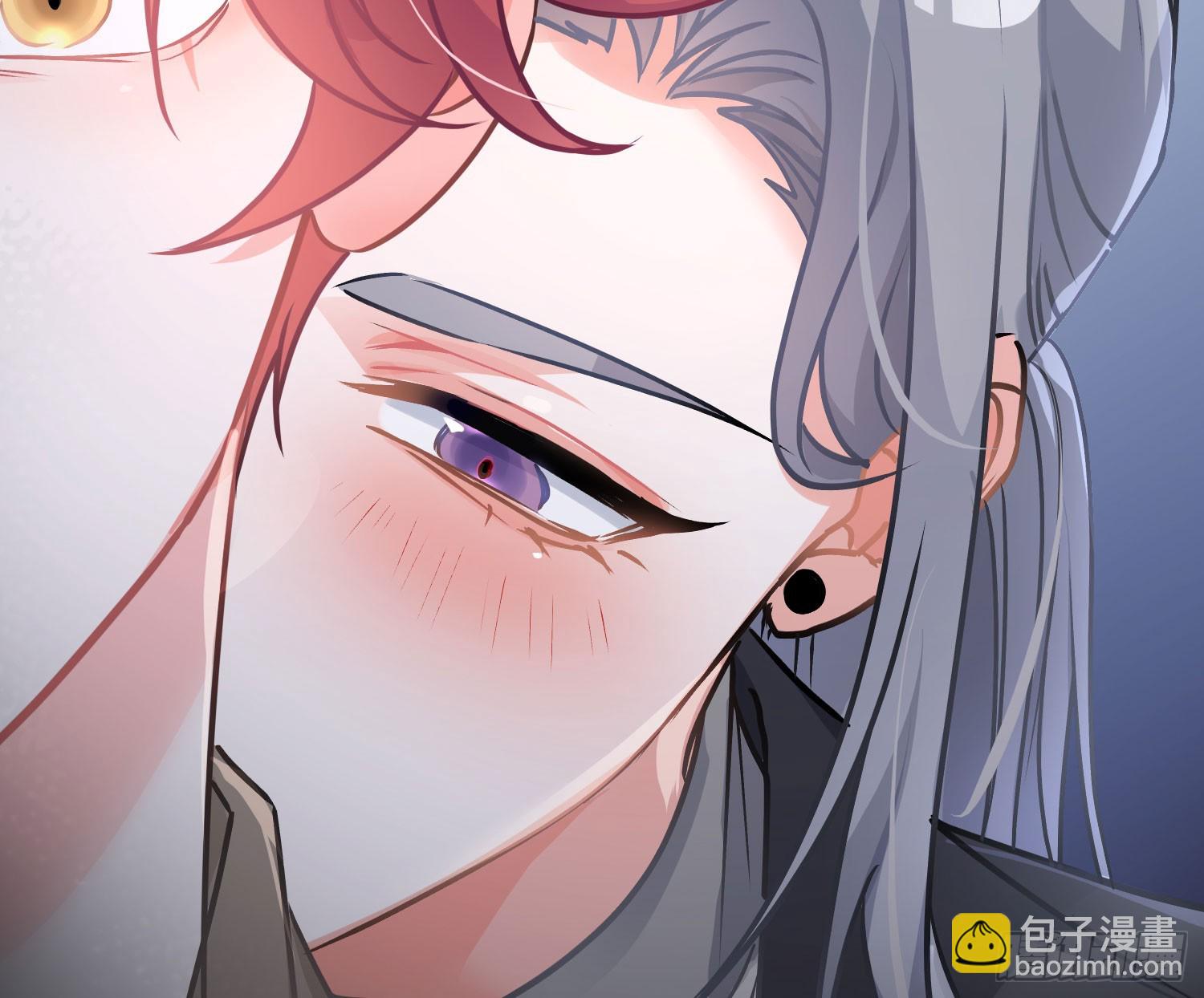 最终话：无处可逃(1/3)-第75话