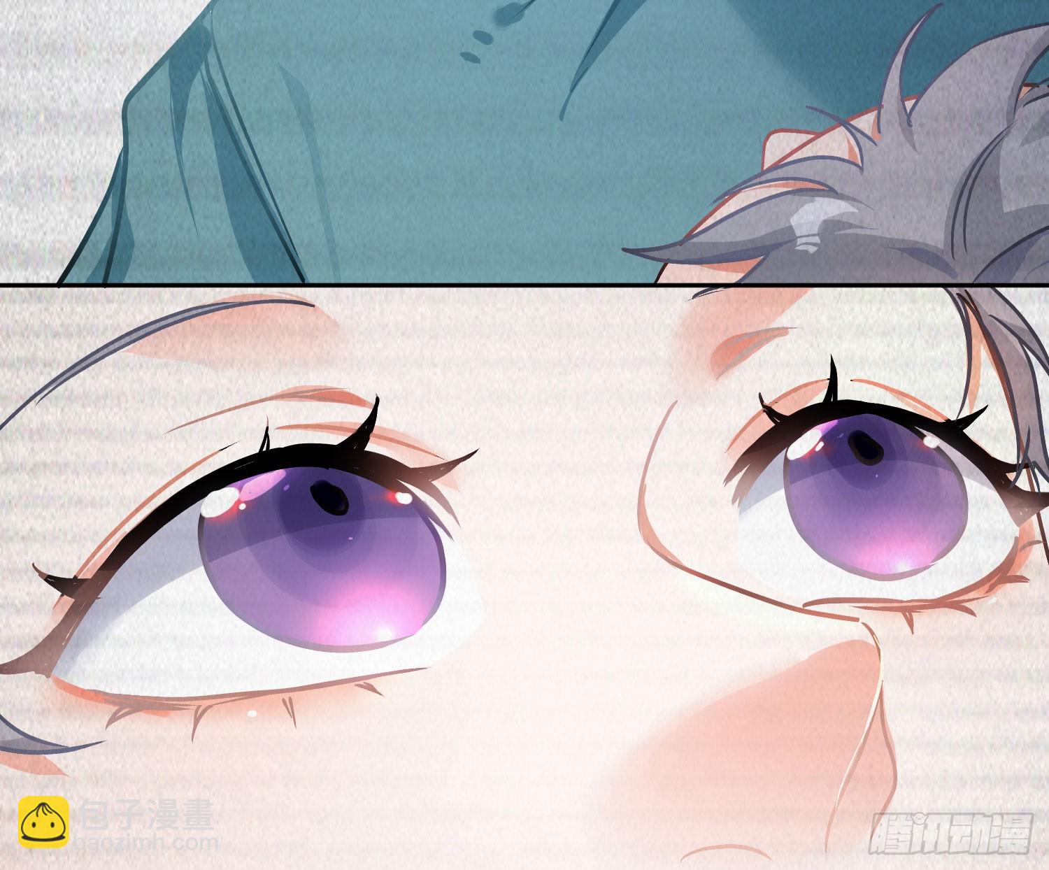 最终话：无处可逃(1/3)-第75话