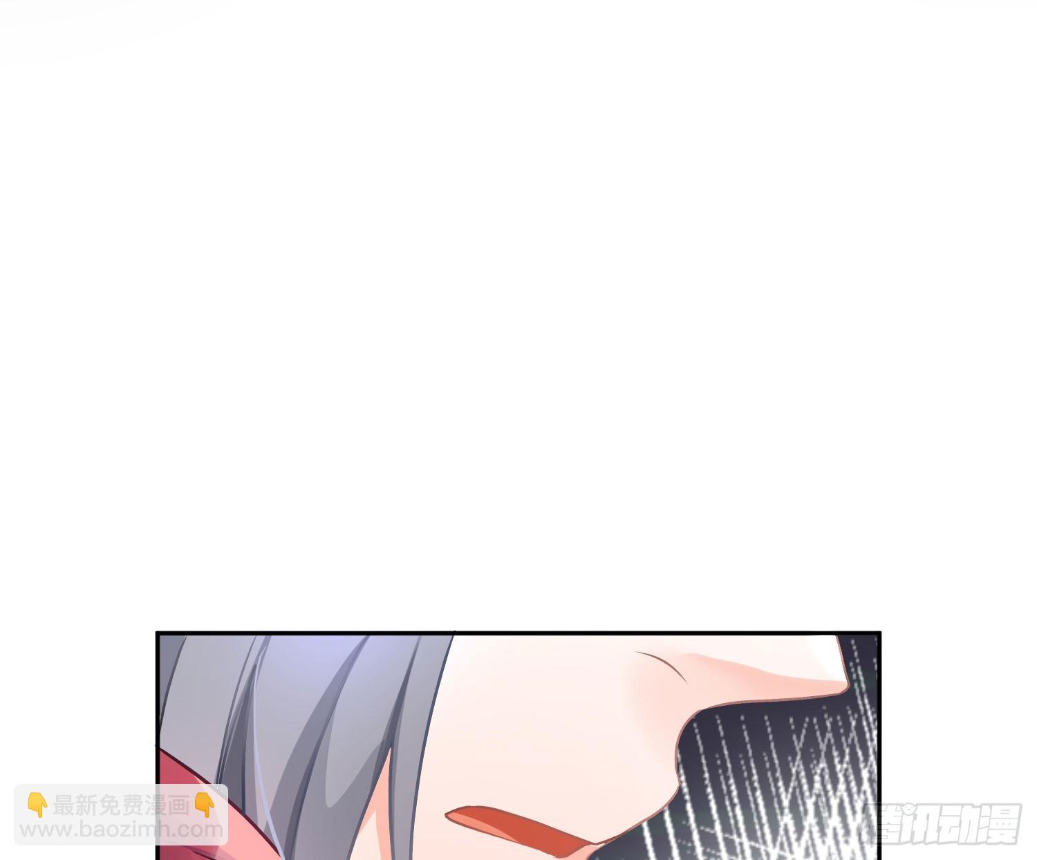 最终话：无处可逃(1/3)-第75话