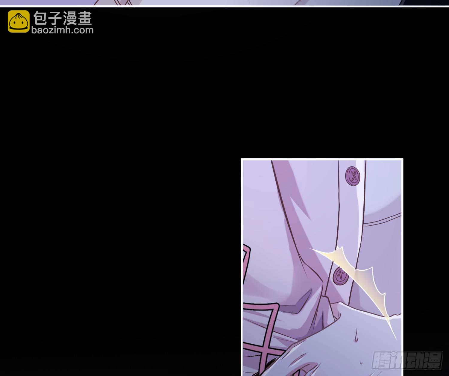 第6话：双人协作(1/3)-第9话
