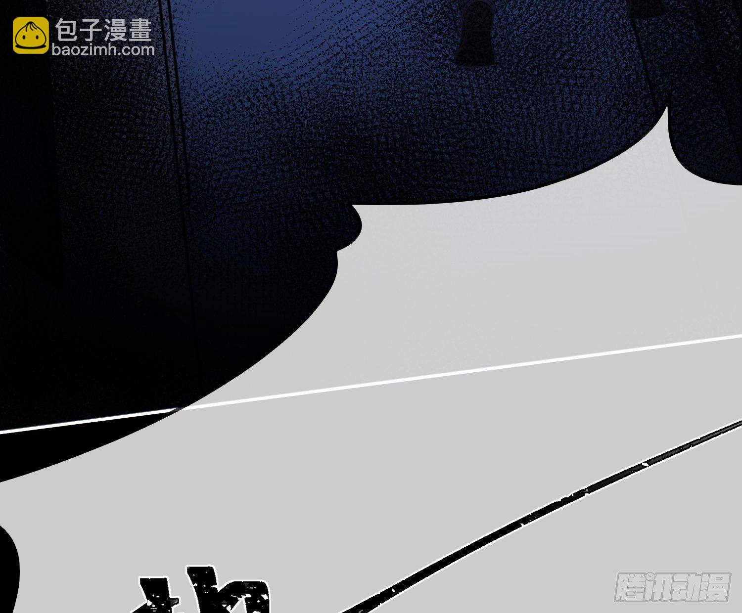 第6话：双人协作(1/3)-第9话