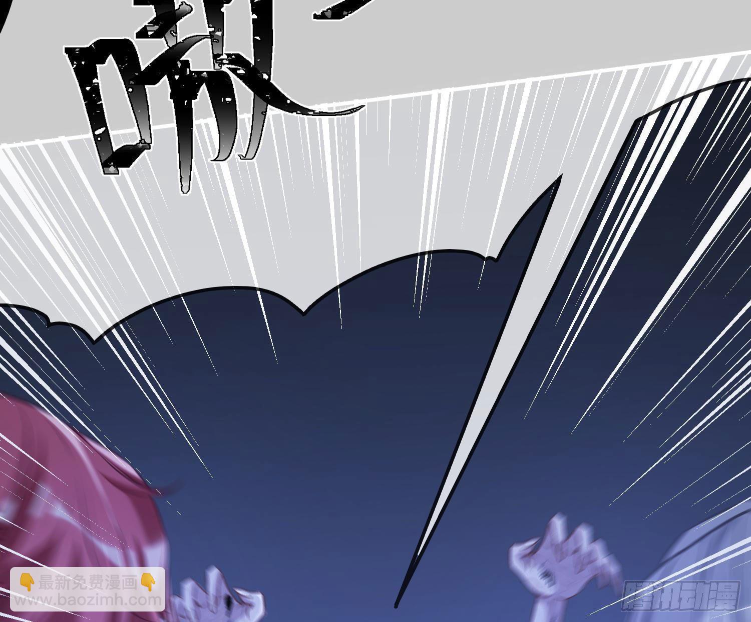 第6话：双人协作(1/3)-第9话