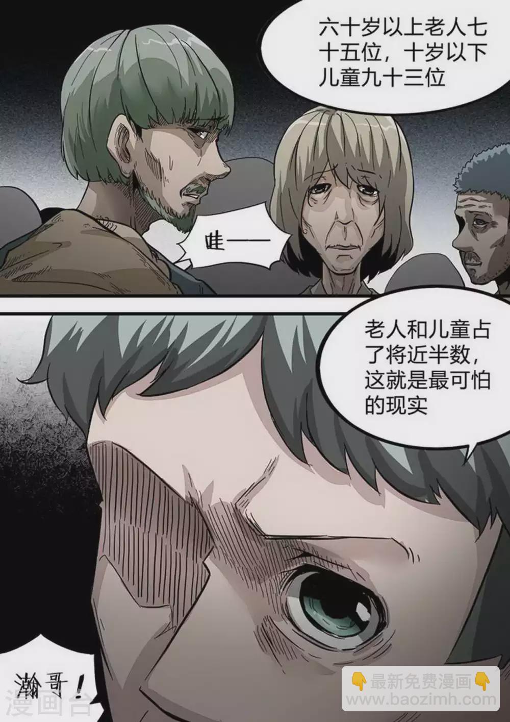 第200话 人从众-第201话
