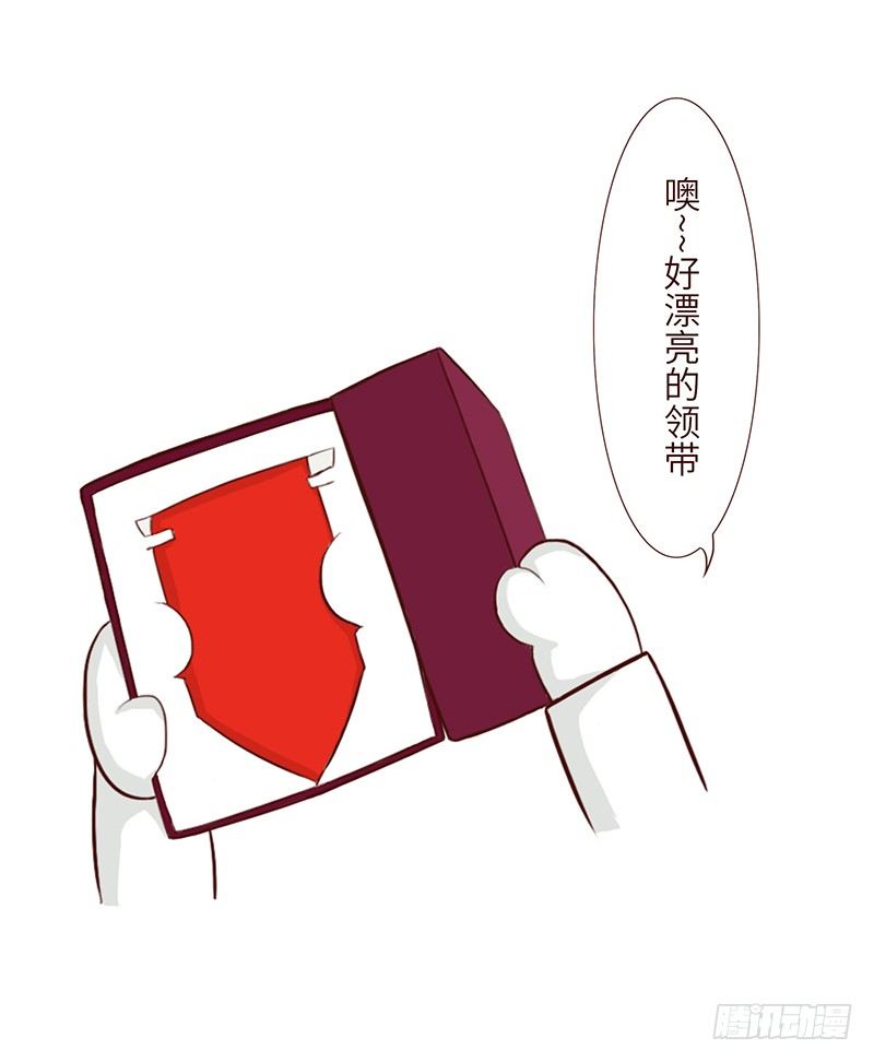 🍱十三生笑 领带 第4页