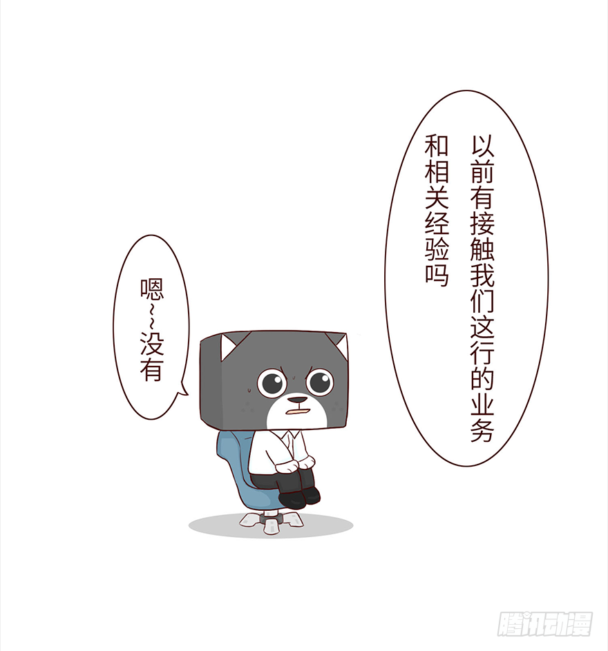 🍱十三生笑 面试 第4页