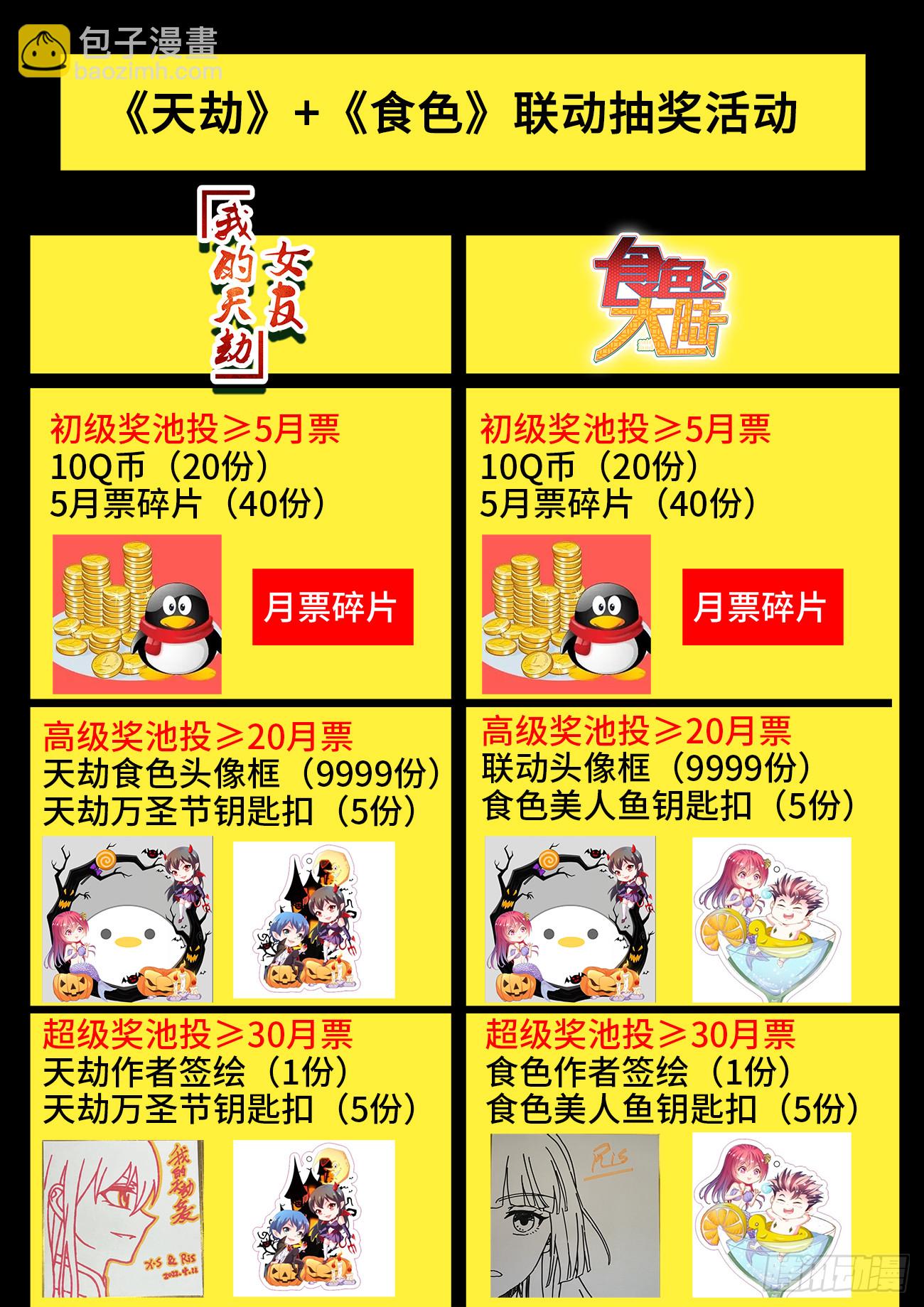 573、败者的自信-第575话