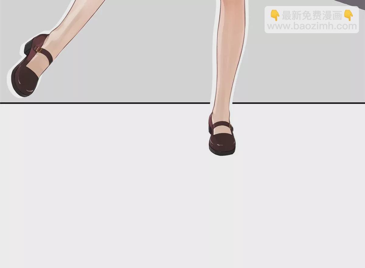 预告-第1话